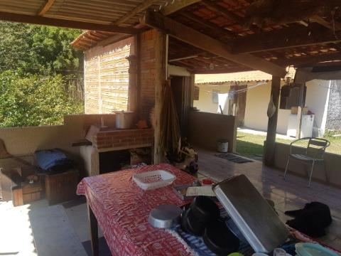 Fazenda à venda com 6 quartos, 350m² - Foto 15