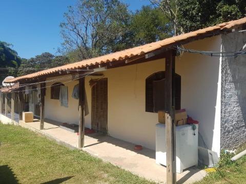 Fazenda à venda com 6 quartos, 350m² - Foto 18