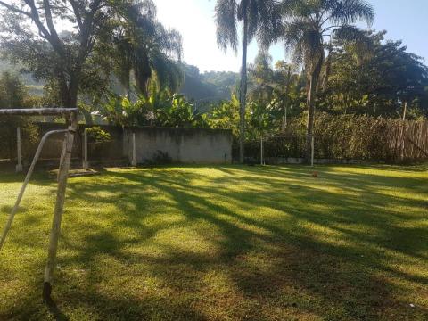 Fazenda à venda com 6 quartos, 350m² - Foto 26