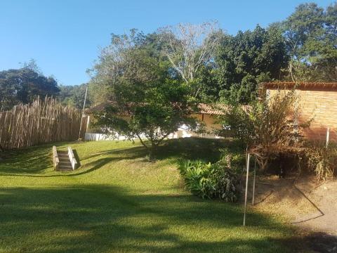 Fazenda à venda com 6 quartos, 350m² - Foto 28