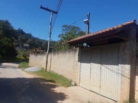 Fazenda à venda com 6 quartos, 350m² - Foto 35