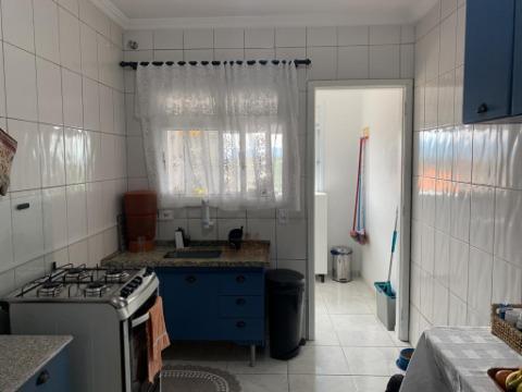 Apartamento à venda com 2 quartos, 67m² - Foto 9