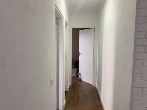 Apartamento à venda com 2 quartos, 67m² - Foto 11