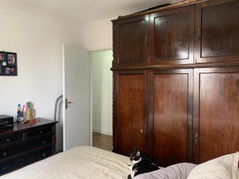 Apartamento à venda com 2 quartos, 67m² - Foto 13