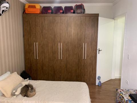 Apartamento à venda com 2 quartos, 67m² - Foto 15