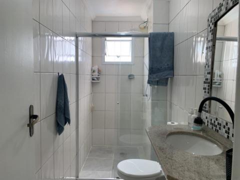 Apartamento à venda com 2 quartos, 67m² - Foto 16