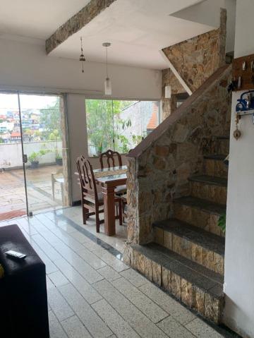 Sobrado à venda com 7 quartos, 800m² - Foto 10