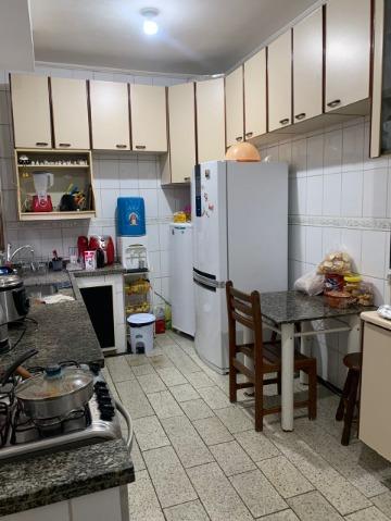 Sobrado à venda com 7 quartos, 800m² - Foto 18