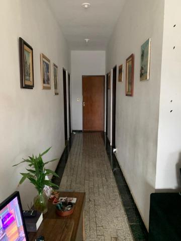 Sobrado à venda com 7 quartos, 800m² - Foto 19