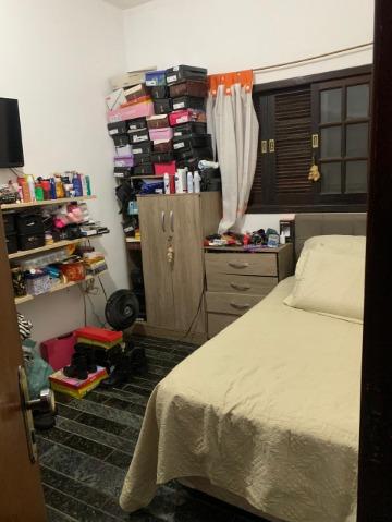 Sobrado à venda com 7 quartos, 800m² - Foto 20