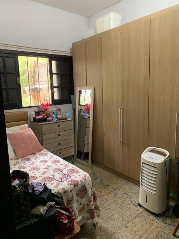 Sobrado à venda com 7 quartos, 800m² - Foto 21