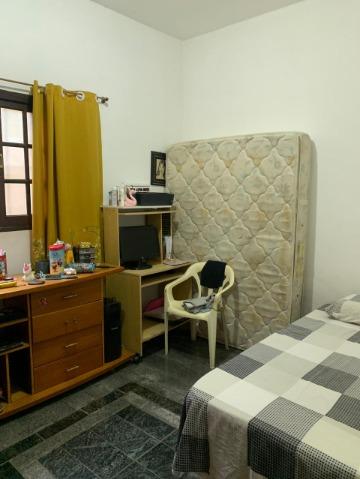 Sobrado à venda com 7 quartos, 800m² - Foto 22