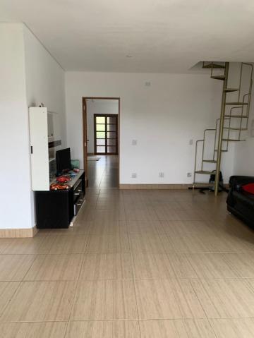 Sobrado à venda com 7 quartos, 800m² - Foto 25