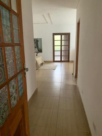 Sobrado à venda com 7 quartos, 800m² - Foto 26