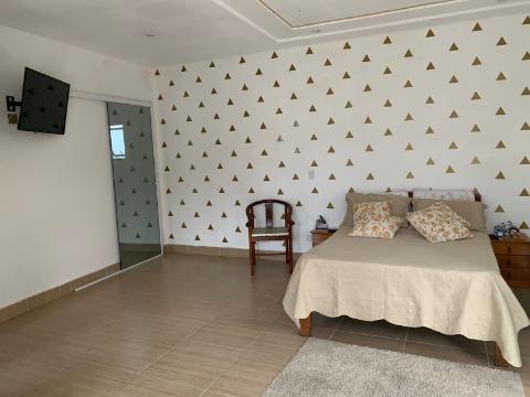 Sobrado à venda com 7 quartos, 800m² - Foto 27