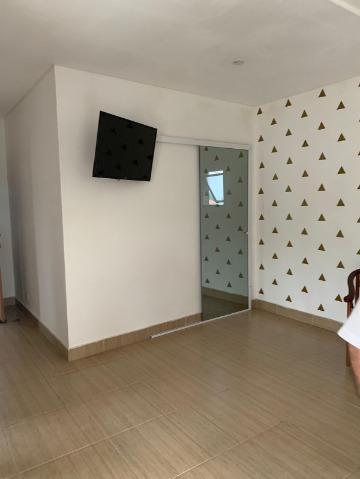 Sobrado à venda com 7 quartos, 800m² - Foto 28