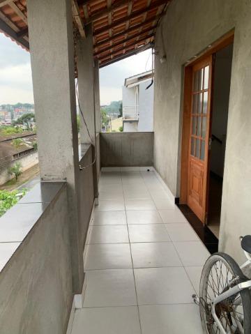 Sobrado à venda com 7 quartos, 800m² - Foto 31