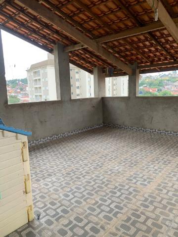 Sobrado à venda com 7 quartos, 800m² - Foto 32