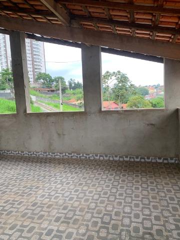 Sobrado à venda com 7 quartos, 800m² - Foto 33