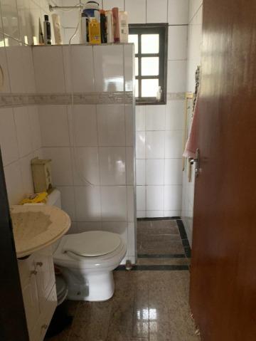 Sobrado à venda com 7 quartos, 800m² - Foto 34