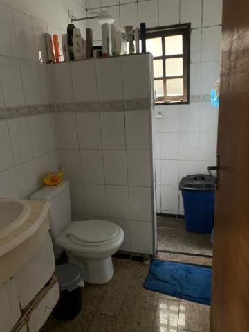 Sobrado à venda com 7 quartos, 800m² - Foto 35