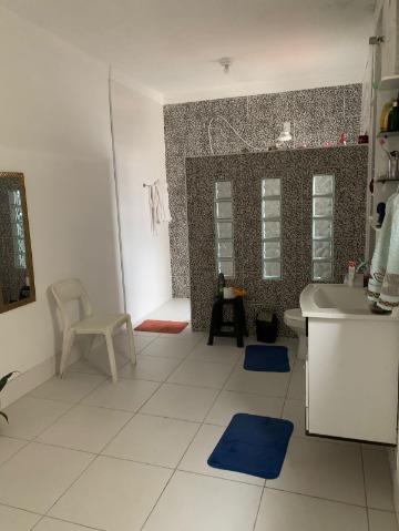 Sobrado à venda com 7 quartos, 800m² - Foto 37