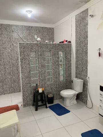 Sobrado à venda com 7 quartos, 800m² - Foto 38