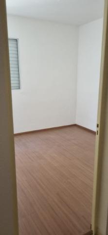 Apartamento à venda com 3 quartos, 47m² - Foto 10