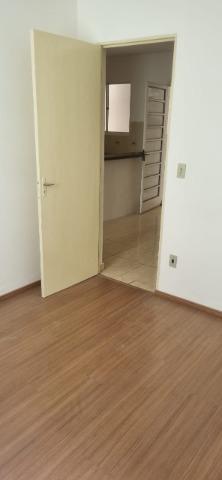 Apartamento à venda com 3 quartos, 47m² - Foto 12