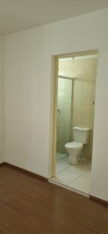 Apartamento à venda com 3 quartos, 47m² - Foto 13