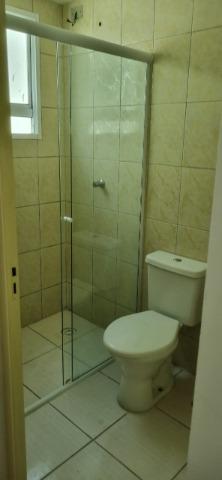 Apartamento à venda com 3 quartos, 47m² - Foto 14