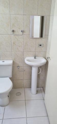 Apartamento à venda com 3 quartos, 47m² - Foto 15