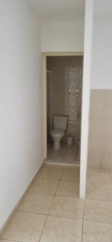 Apartamento à venda com 3 quartos, 47m² - Foto 16