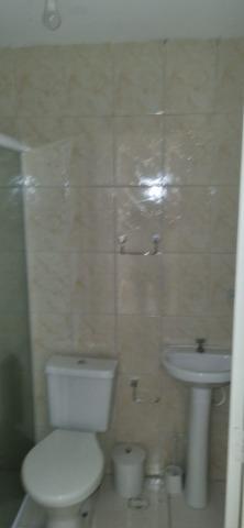 Apartamento à venda com 3 quartos, 47m² - Foto 17