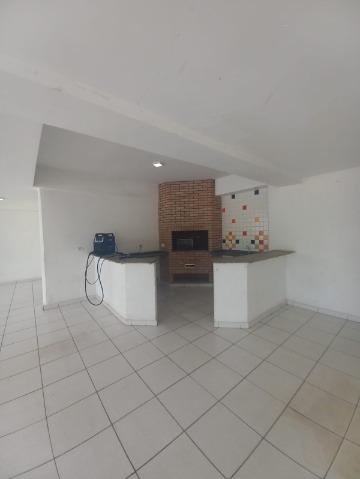 Apartamento à venda com 3 quartos, 47m² - Foto 24