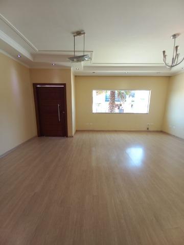 Casa para alugar com 4 quartos, 160m² - Foto 5