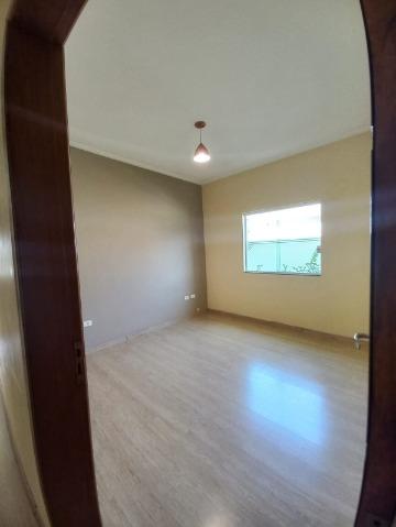 Casa para alugar com 4 quartos, 160m² - Foto 14