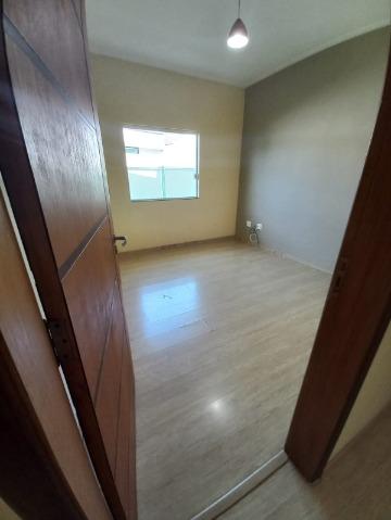 Casa para alugar com 4 quartos, 160m² - Foto 15