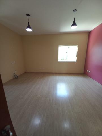 Casa para alugar com 4 quartos, 160m² - Foto 17