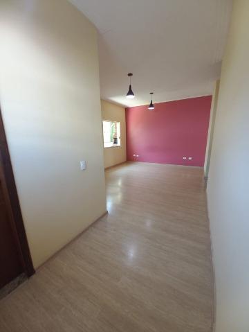 Casa para alugar com 4 quartos, 160m² - Foto 18