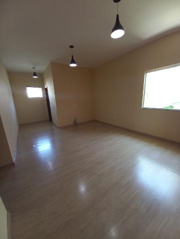 Casa para alugar com 4 quartos, 160m² - Foto 19