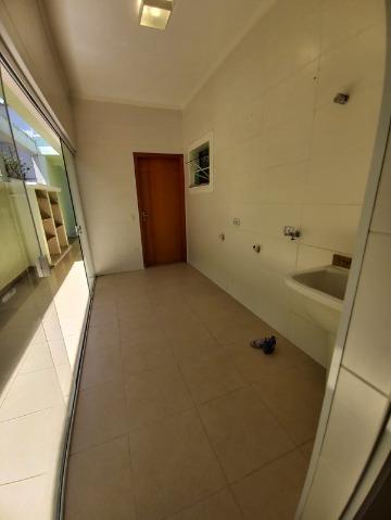 Casa para alugar com 4 quartos, 160m² - Foto 21