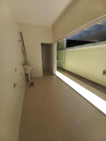 Casa para alugar com 4 quartos, 160m² - Foto 22