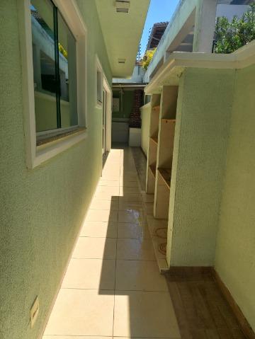 Casa para alugar com 4 quartos, 160m² - Foto 24