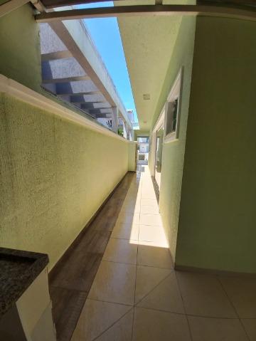 Casa para alugar com 4 quartos, 160m² - Foto 25