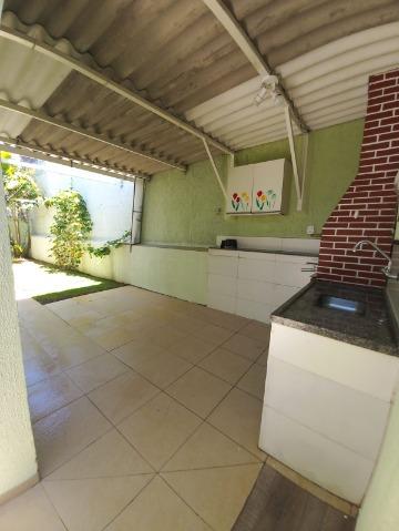 Casa para alugar com 4 quartos, 160m² - Foto 26