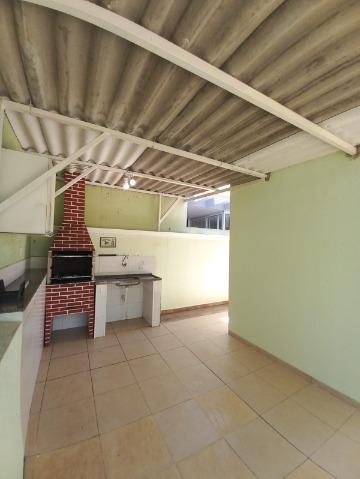 Casa para alugar com 4 quartos, 160m² - Foto 27