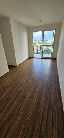 Apartamento à venda com 4 quartos, 75m² - Foto 3