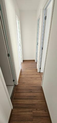 Apartamento à venda com 4 quartos, 75m² - Foto 7