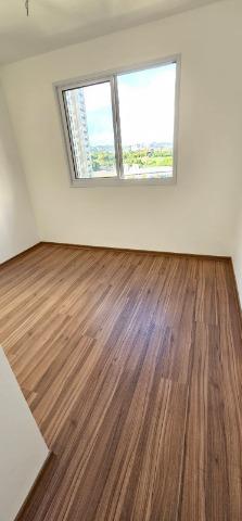 Apartamento à venda com 4 quartos, 75m² - Foto 9